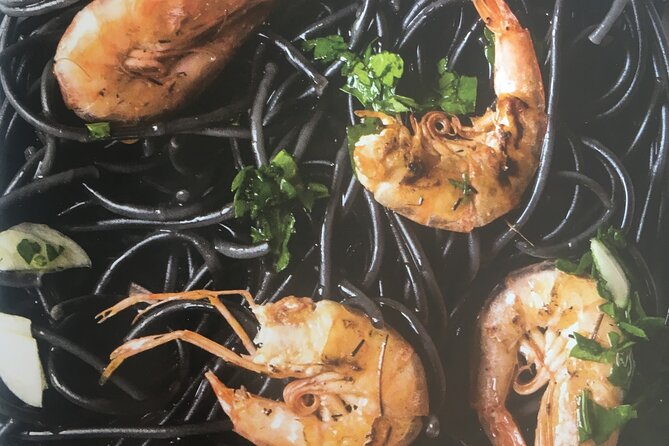 4-Hour Dalmatian Food and Wine flavors Experience in Split Patio - Price and value: what you’re paying for