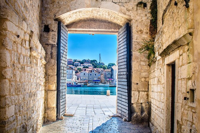 4-Island Split Boat Tour (Brač, Pakleni, Hvar, Šolta) - Price vs Value: Is $150.85 Fair for This 4-Island Day?