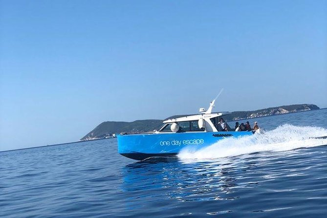 4-Island Split Boat Tour (Brač, Pakleni, Hvar, Šolta) - What Can Go Wrong (and How You Prevent It)