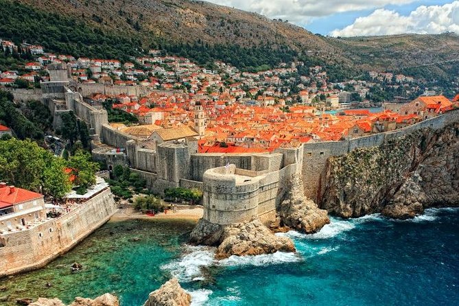 Dubrovnik Discovery Day Trip from Split or Trogir - Timing Reality: 11 Hours Can Turn Into Longer