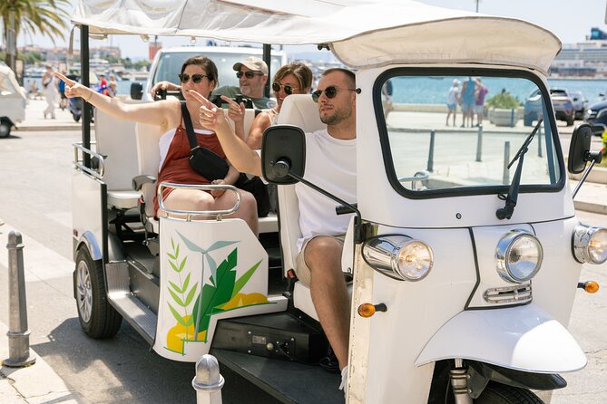 Eco City Tour Split - Key Things I’d Watch For Before You Go