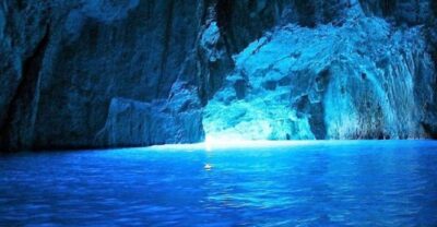 From Split: Blue Cave and 5 islands-Day Tour - Price and value: is $167 worth it?