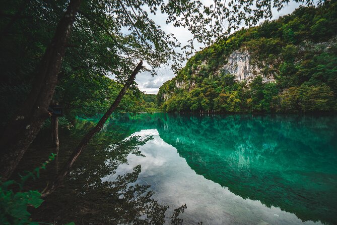 From Split: Plitvice Lakes - Private tour - Key things I’d circle before you book