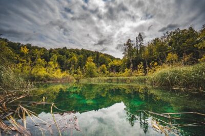 From Split: Self-Guided Plitvice Lakes Day Tour with Boat Ride - The 7:30 a.m. start and the reality of a long day