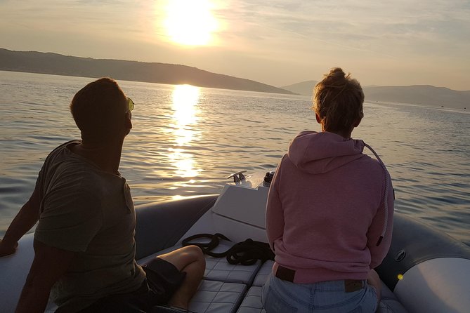 Full-Day Private Hvar, Brac and Pakleni Islands Boat Tour from Split - Hvar old town: 2–3 hours for streets, views, and big-name sights