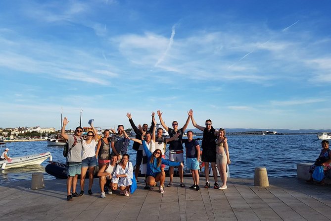 Full-Day Private Hvar, Brac and Pakleni Islands Boat Tour from Split - Price and value: what you’re really paying for at $965.43
