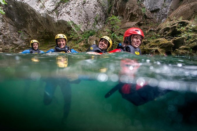 Guided transfer from Split to Zagreb with Plitvice Lakes stop - Who should book this Split-to-Zagreb Plitvice stop (and who shouldn’t)