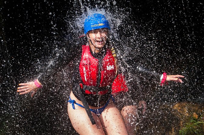 Half-Day Rafting Experience on Cetina River with Cliff Jumping and more - Key Things to Know Before You Go