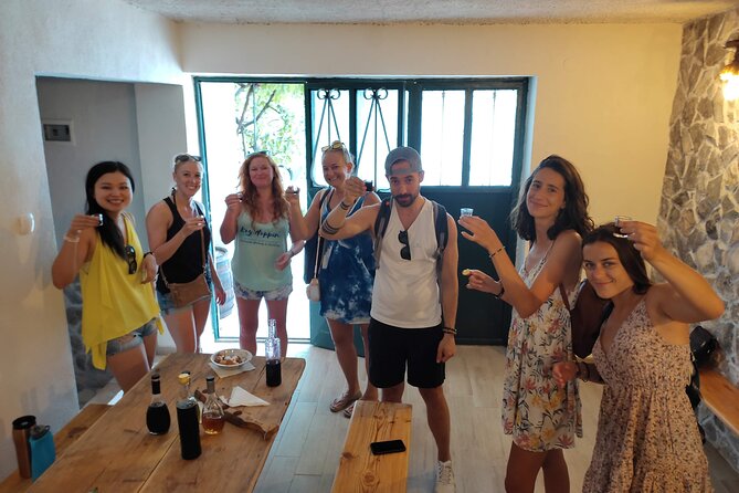 Krka National Park Tour with tour Guide & Wine tasting from Split & Trogir - Why this Krka tour works better than a half-day plan