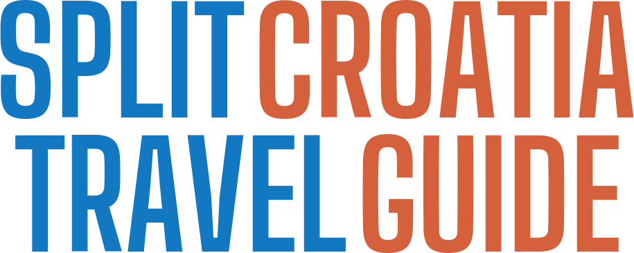 Split Croatia Travel Guide