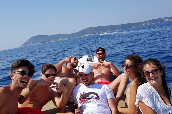 Private Blue Cave and Hvar - 5 Islands Tour - Price and value: what $1,390.78 really buys you