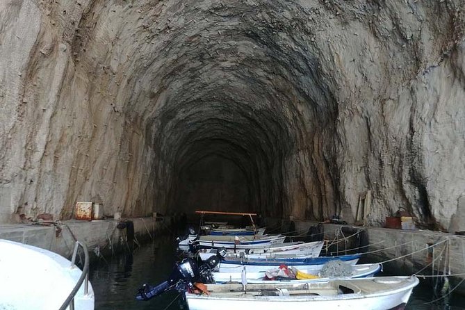 Private boat tour-custom itinerary from Split and Trogir - Price and Logistics: Where the Real Cost Comes From