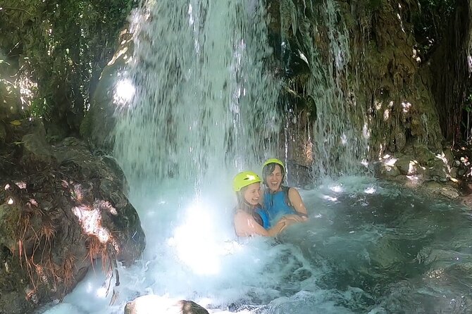 Private Cetina rafting trip|Cave exploring|Cliff jumping & more - Finish at Radman’s Mills: Timing That Lets You Breathe