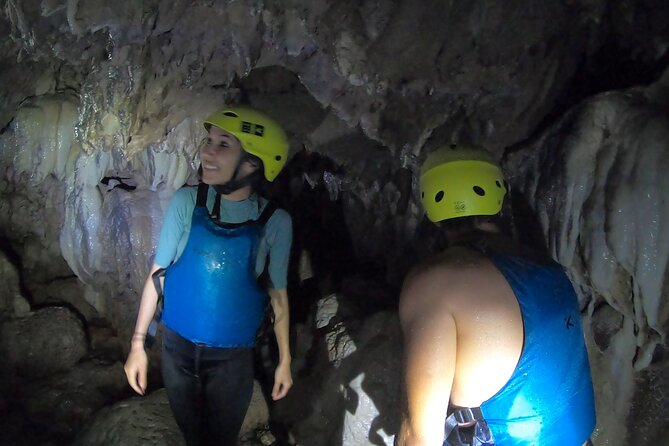 Private Cetina rafting trip|Cave exploring|Cliff jumping & more - Value and Pricing: What $677.25 Per Group Really Buys