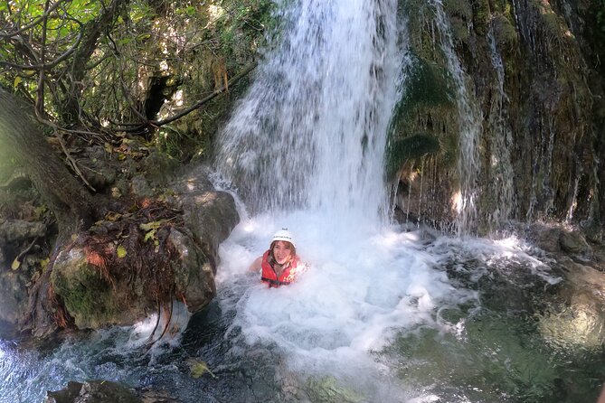 Rafting Cetina River Half Day Trip - Price and Value: What $60.49 Covers (and What Might Cost Extra)