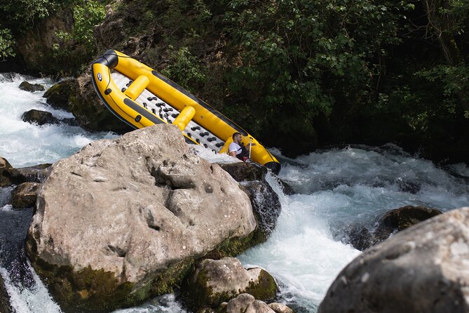 Rafting with cave exploring & cliff jumping |Go Pro 12| - GoPro Hero 11: the footage piece that makes the price feel smarter