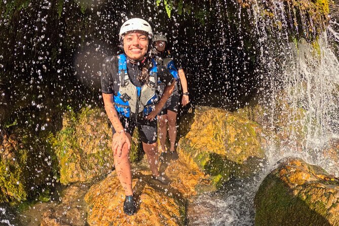 River Rafting from Split- Cliff Jumping- Cave Visit - Weather, Timing, and What to Expect Day-Of