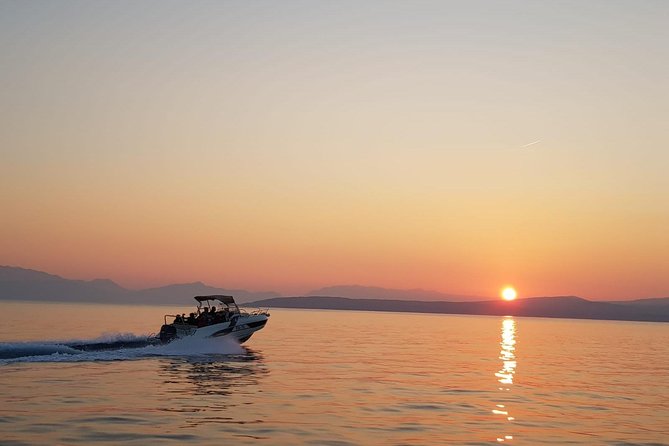 Sea Kayaking tour in Split - Why Marjan’s sea kayaking beats the usual Split sightseeing