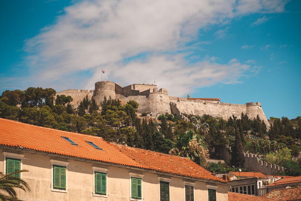 Split: Blue Cave and 5 Islands Tour - Price and Value: What $141 Gets You (and How to Decide if It’s Fair)
