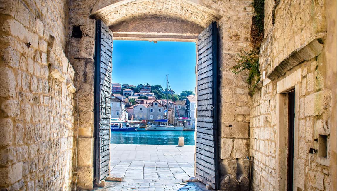 Split Boat Trip Half-Day: Blue Lagoon, Trogir & Čiovo - Price and Value: Why $69 Feels Fair for What You Actually Get