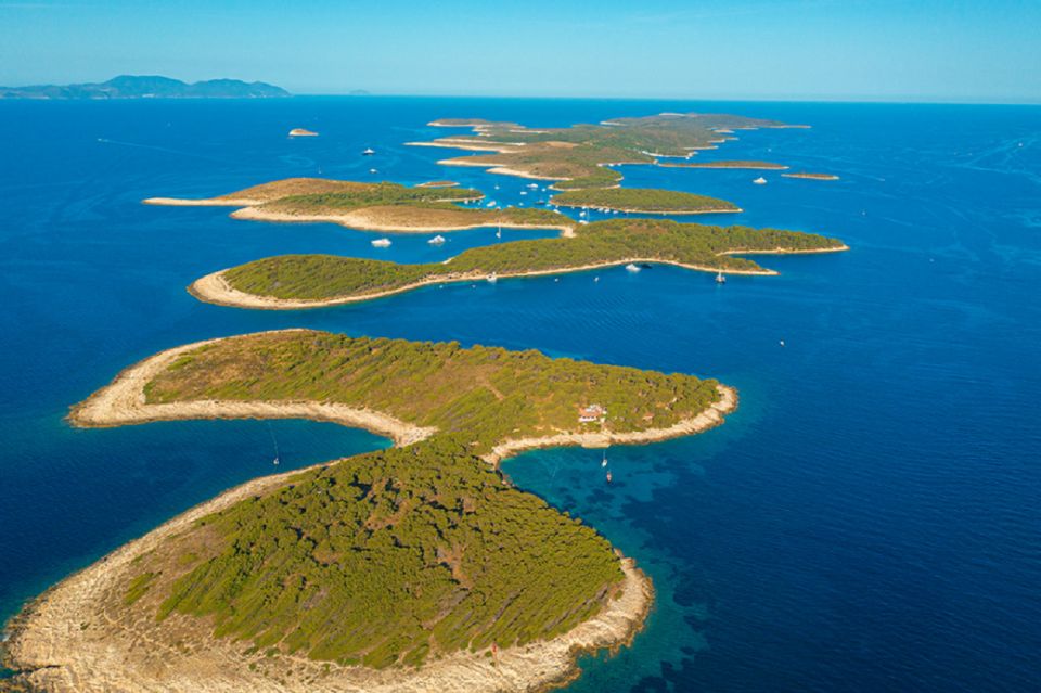 Split: Bol, Hvar, Pakleni Island, and Solta Full-Day Tour - What you’re really paying for: price, inclusions, and smart budgeting