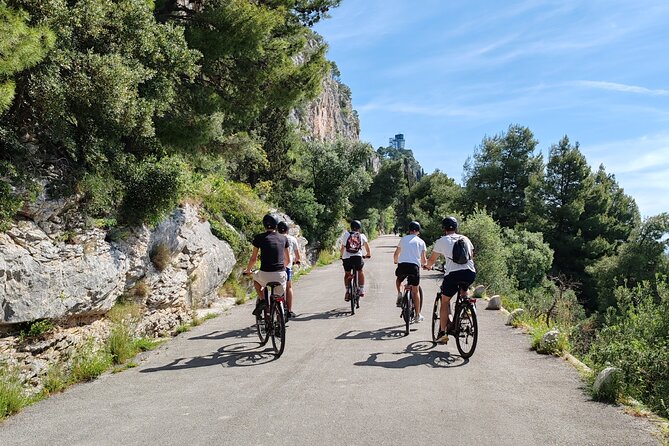 Split City Electric Bike Tour - Price and Value: Why $78.44 Often Feels Fair