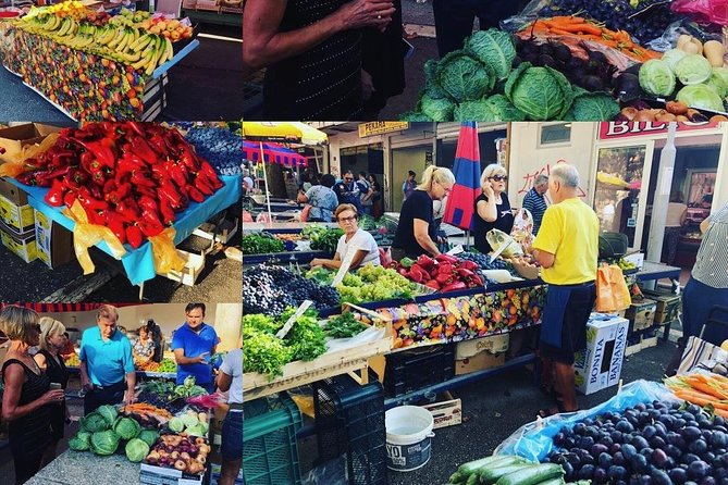 Split Cooking Class - Price and Value: What You’re Paying For
