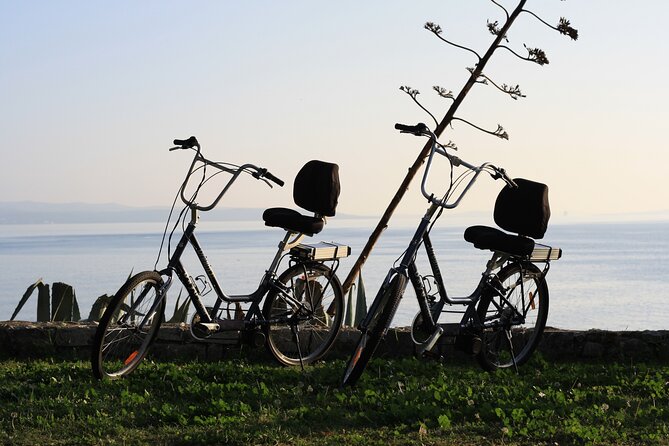 Split Electric Bicycle Tour - Weather and Timing: When to Ride for Best Conditions