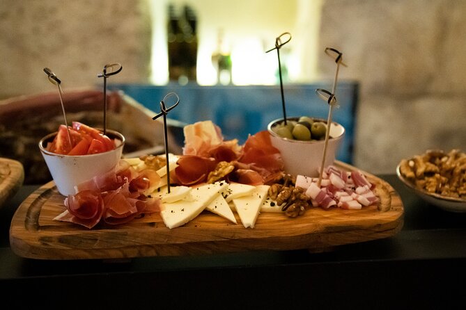 Split Food Tour: Discover Split One Bite At A Time - Should You Book This One-Bite-At-A-Time Tour?