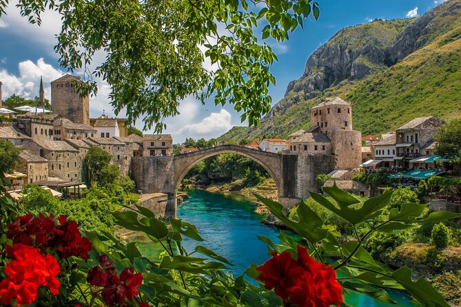 Split: Game of Thrones Small group Tour with Diocletian's Cellar - Value check: is $42.34 worth it for you?
