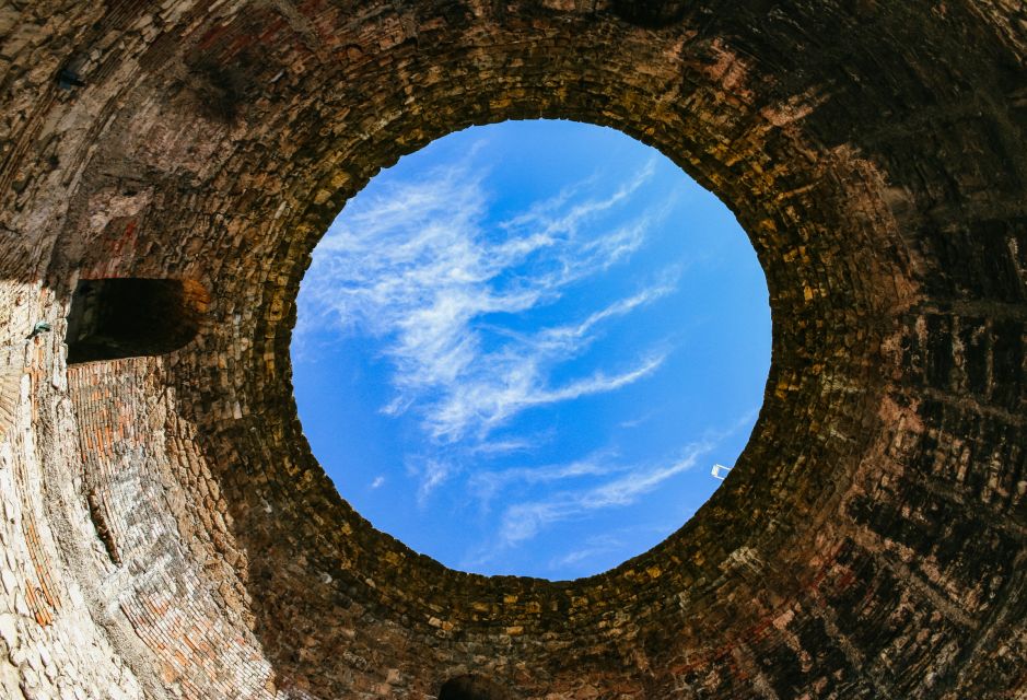 Split Game of Thrones Tour: City of Dragons - Key highlights to look for