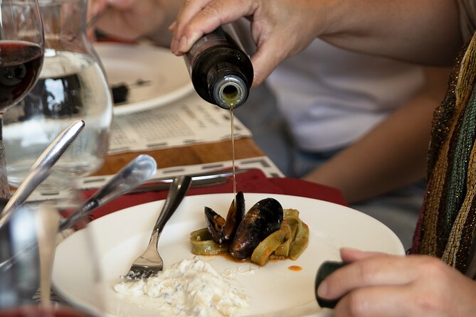 Split History and Gastro Small-Group Tour with Food and Drinks - Guides Make the Difference: The Friendly, Culture-First Approach
