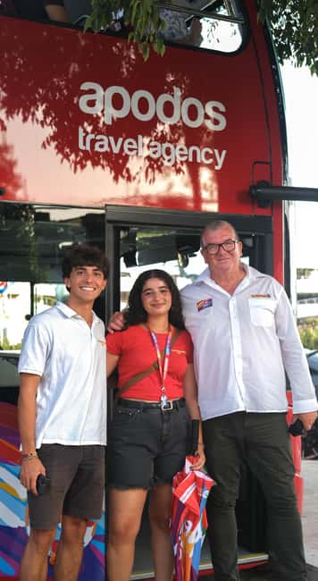 Split: Klis Sunset Sightseeing Bus Tour - Should You Book the Split Klis Sunset Bus Tour?