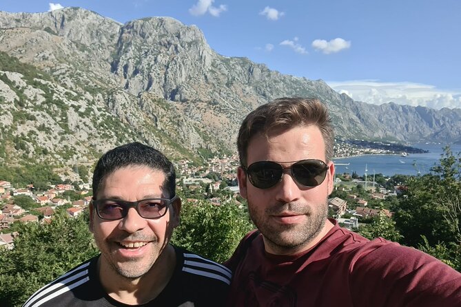 Split to Dubrovnik Private transfer 1-8 pax (Door to Door any location) - What happens right after pickup in Split