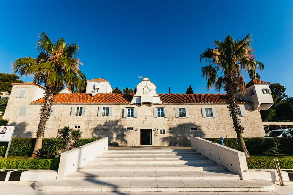 Split/Trogir: Blue Lagoon and 3 Islands Speedboat Tour - Who this tour fits best (and who should skip)