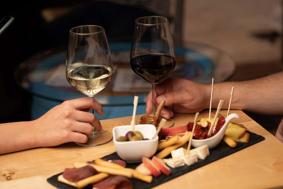 Split/Trogir: Mostar and Medjugorje Tour with Wine Tasting - The guide and driver factor: where the day can get even better