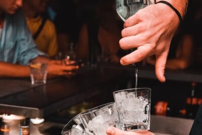 Tower Pub Crawl in Split - Price and value: what $32.58 buys you in Split