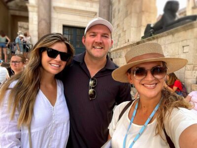 Trogir: City Highlights Guided Walking Tour - Why the Cathedral of St. Lawrence details hit harder than you expect