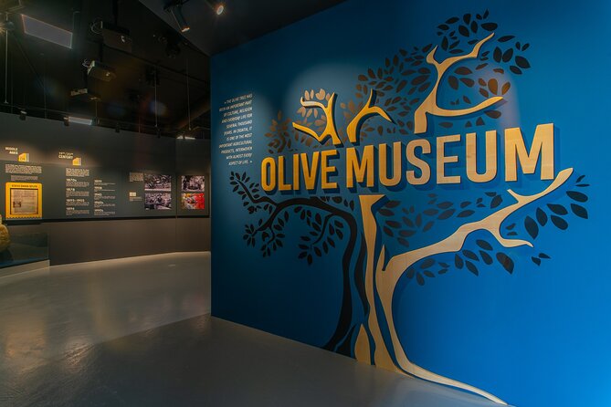 Visit Klis fortress GOT & Olive museum Klis - Getting from Stella Croatica to Klis Fortress: simple timing, no organized shuttle