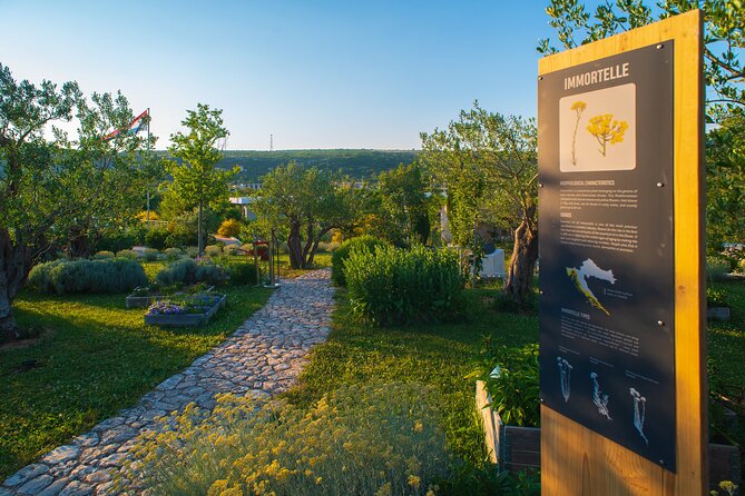 Visit Klis fortress GOT & Olive museum Klis - Price and value: is about $14.48 actually a deal?
